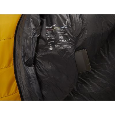 Nordisk-Oscar-Minus-10-XL-Sovepose-28308.jpg